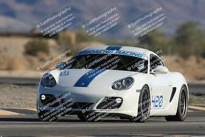 media/Oct-19-2025-PCA San Diego (Sun) [[b7baa86645]]/3-Orange Group/Session 1 (Turn 5)/